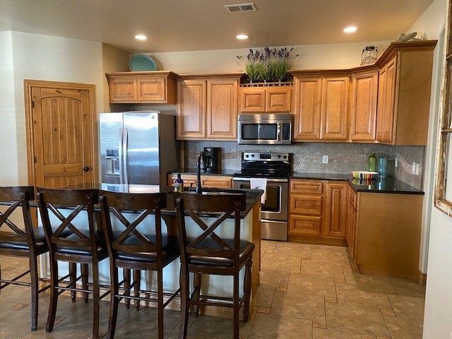 2662 I Road Grand Junction, CO 81506 - Photo 4 of 15 Gallery Image 4