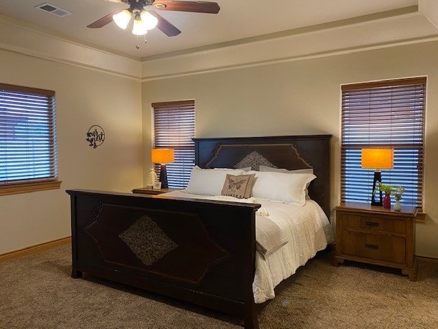 2662 I Road Grand Junction, CO 81506 - Photo 6 of 15 Gallery Image 6