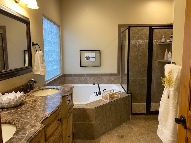 2662 I Road Grand Junction, CO 81506 - Photo 7 of 15 Gallery Image 7