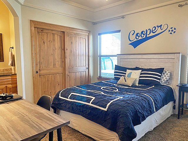 2662 I Road Grand Junction, CO 81506 - Photo 8 of 15 Gallery Image 8