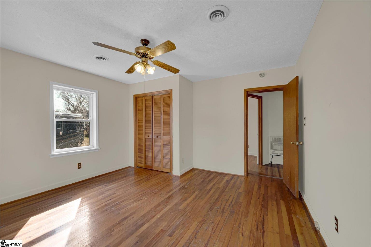 13 Eastview Street Honea Path, SC 29654 - Photo 23 of 33