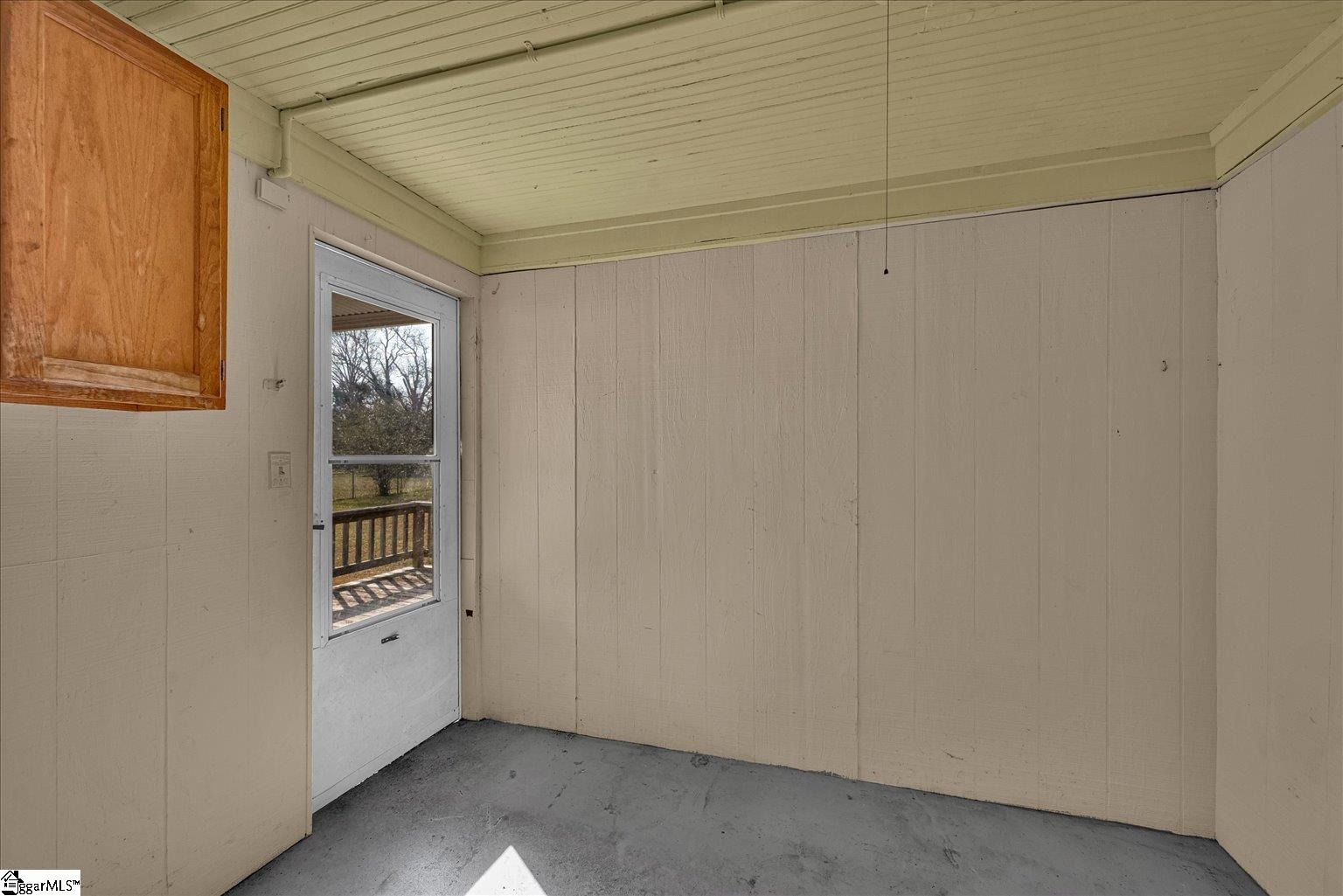 13 Eastview Street Honea Path, SC 29654 - Photo 29 of 33