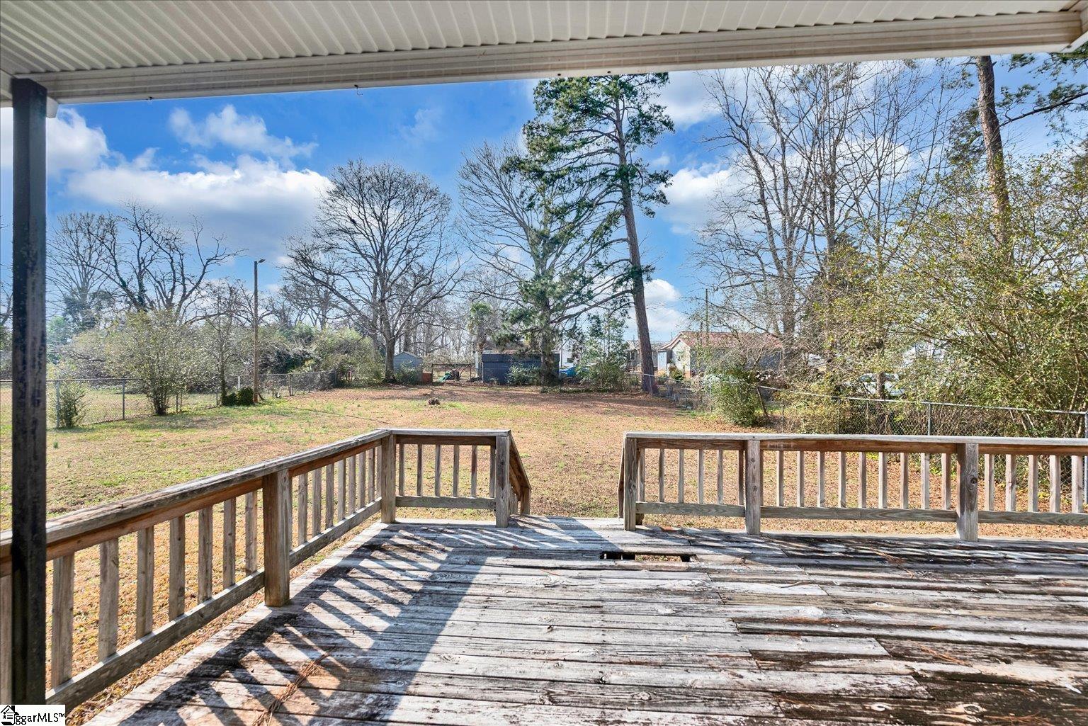 13 Eastview Street Honea Path, SC 29654 - Photo 30 of 33