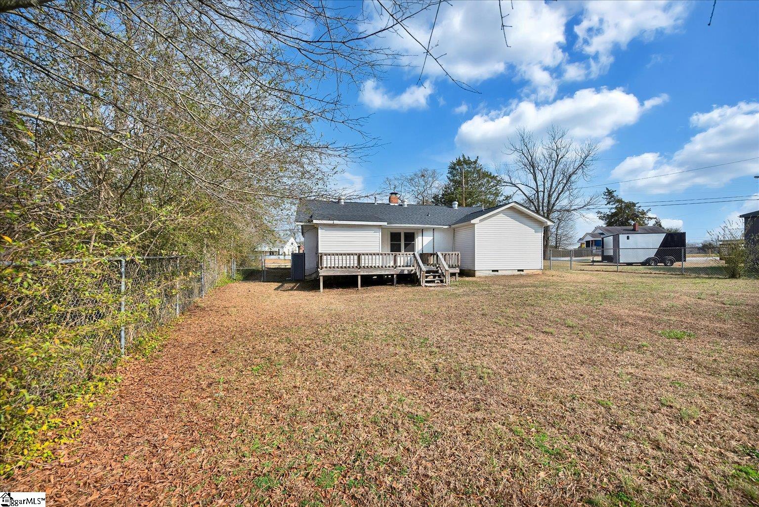 13 Eastview Street Honea Path, SC 29654 - Photo 31 of 33
