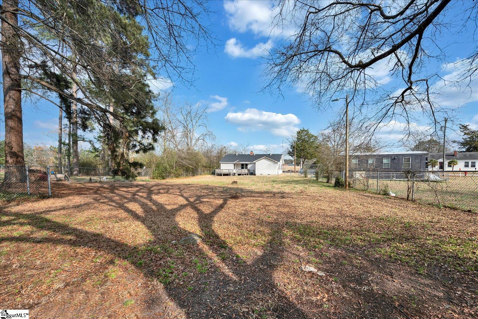 13 Eastview Street Honea Path, SC 29654 - Photo 32 of 33