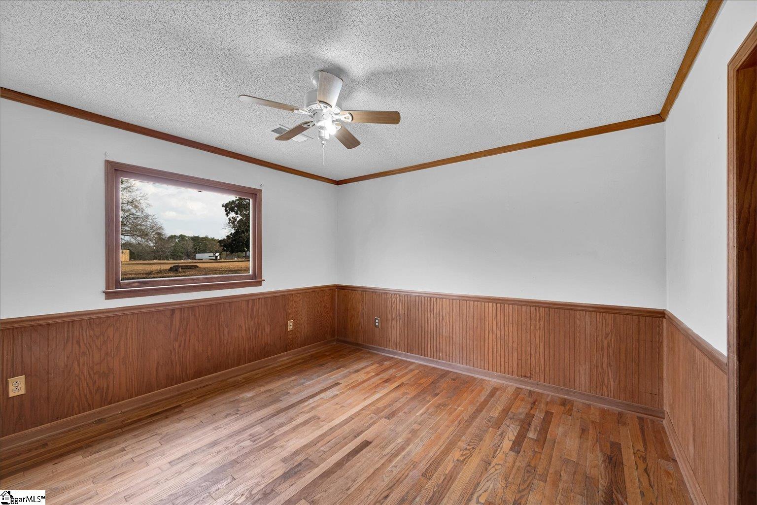 13 Eastview Street Honea Path, SC 29654 - Photo 5 of 33