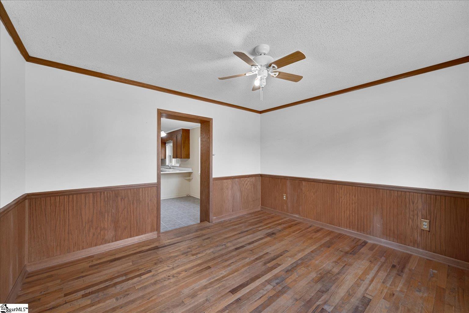 13 Eastview Street Honea Path, SC 29654 - Photo 6 of 33