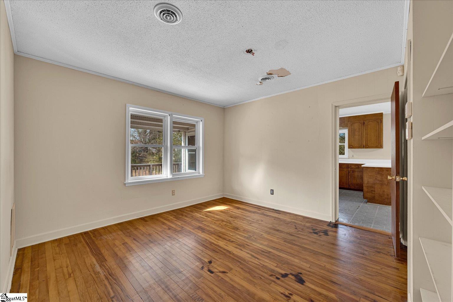 13 Eastview Street Honea Path, SC 29654 - Photo 7 of 33