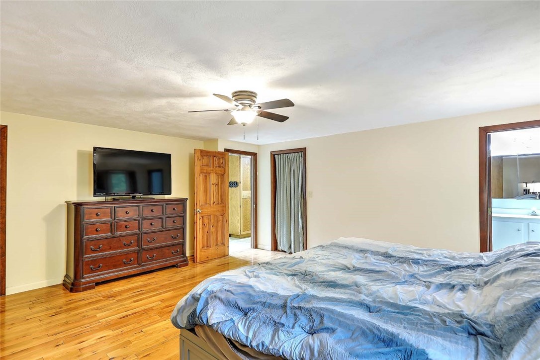 89 Skunk Hill Road Hopkinton, RI 02832 - Photo 26 of 50