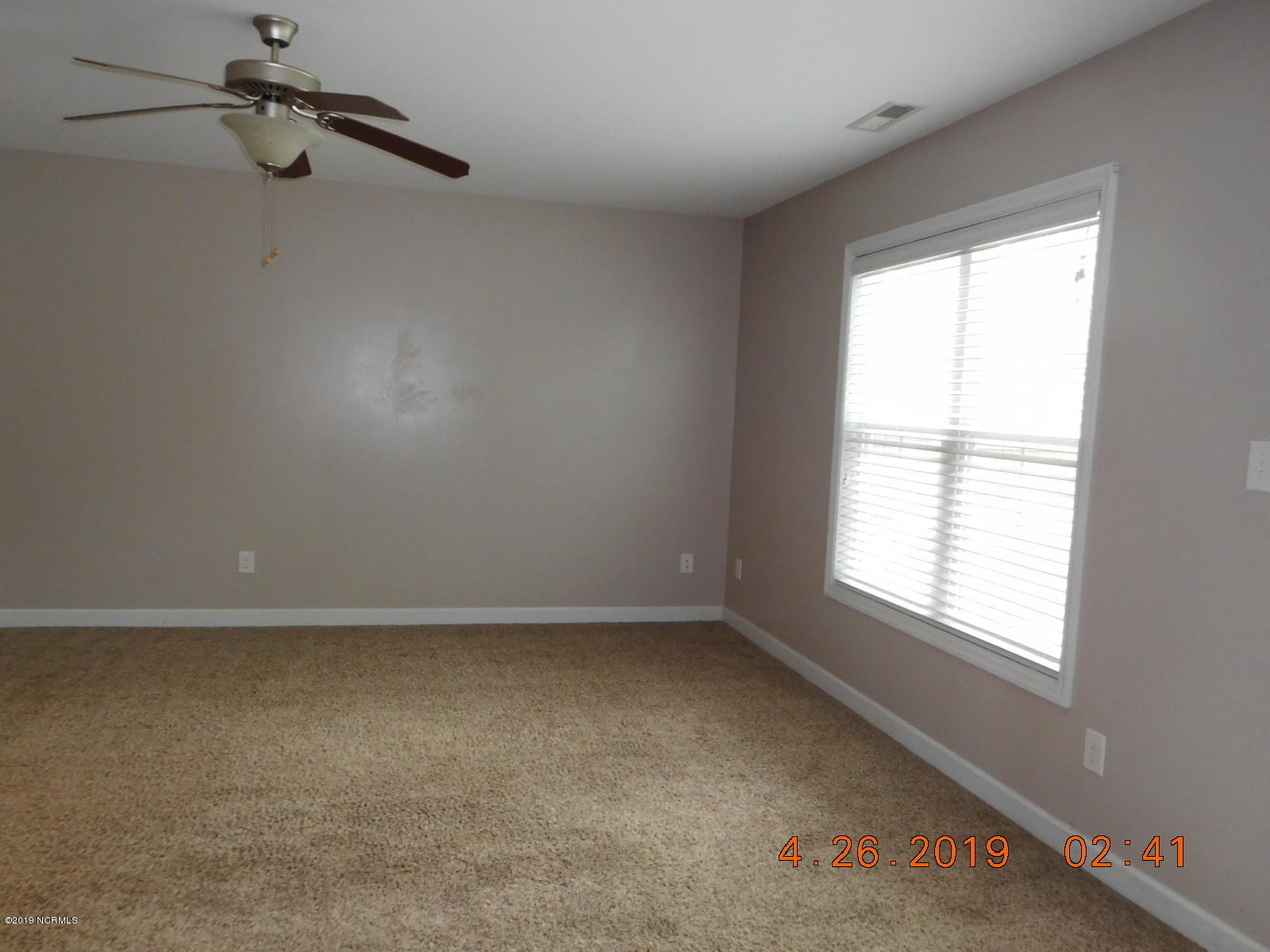 124 Dixon Road Holly Ridge, NC 28445 - Photo 12 of 32 DSCN4459
