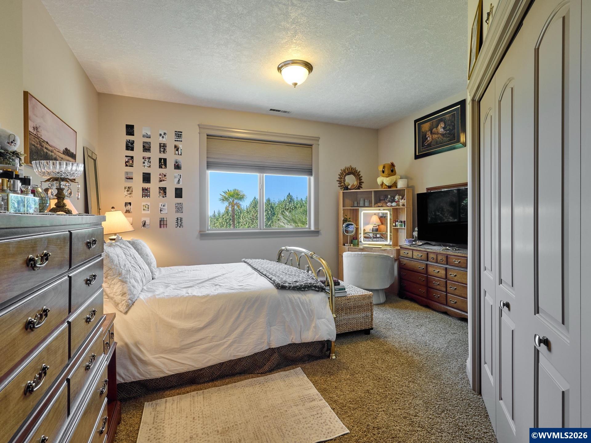 2800 Oak Grove Road Rickreall, OR 97371 - Photo 30 of 50 Gallery Image 30
