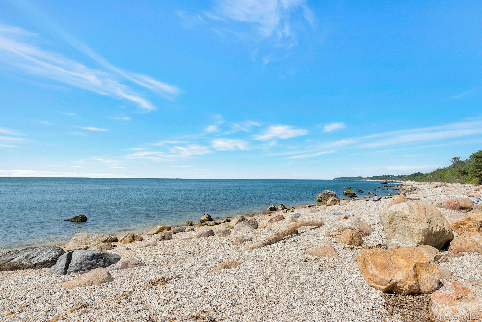 28-aka 710) Sound Road Greenport, NY 11944 - Photo 25 of 26