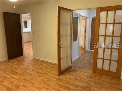 7360 Ulmerton Road, Unit 4D Largo, FL 33771 - Photo 10 of 21