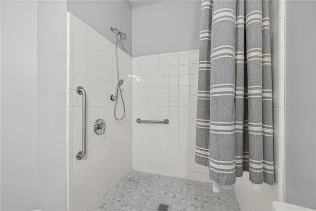 $184,900 | 10 Perimeter Summit Boulevard, Unit 3107, Atlanta, GA 30319