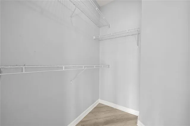 $184,900 | 10 Perimeter Summit Boulevard, Unit 3107, Atlanta, GA 30319