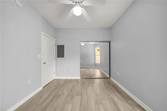 $184,900 | 10 Perimeter Summit Boulevard, Unit 3107, Atlanta, GA 30319