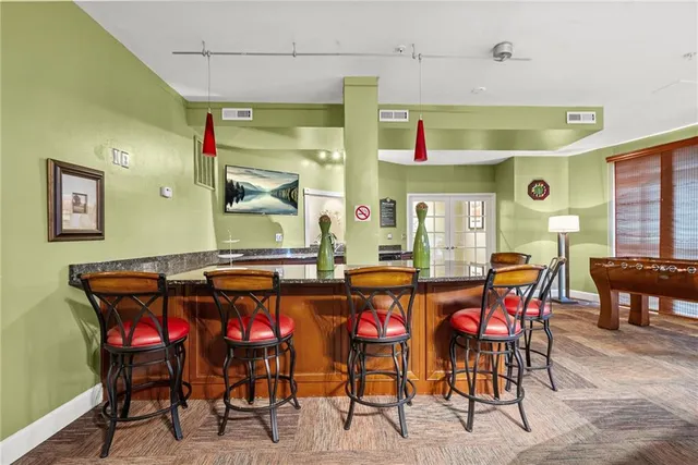 $184,900 | 10 Perimeter Summit Boulevard, Unit 3107, Atlanta, GA 30319