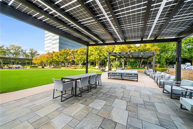 $184,900 | 10 Perimeter Summit Boulevard, Unit 3107, Atlanta, GA 30319