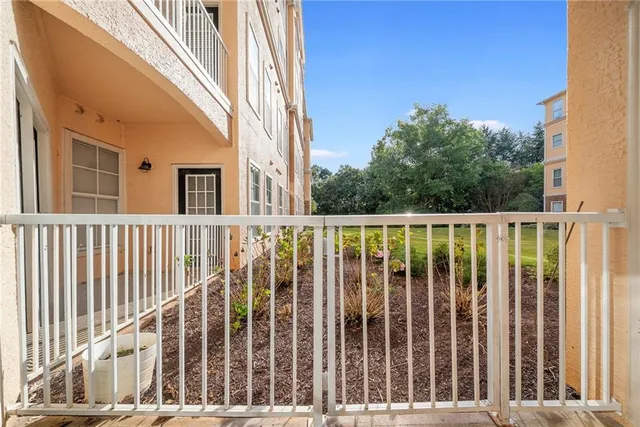 $184,900 | 10 Perimeter Summit Boulevard, Unit 3107, Atlanta, GA 30319