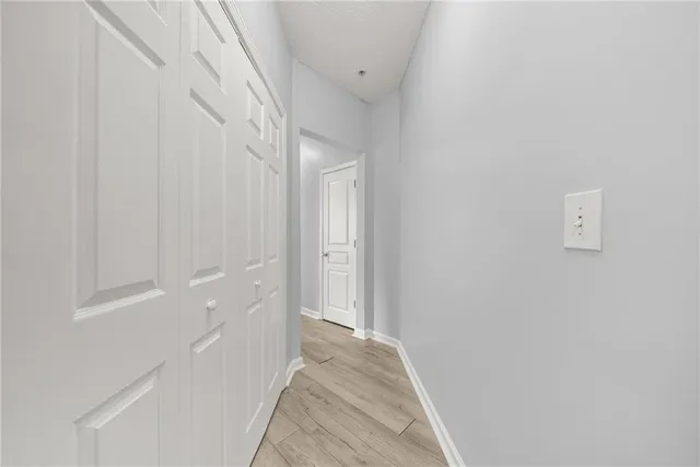 $184,900 | 10 Perimeter Summit Boulevard, Unit 3107, Atlanta, GA 30319