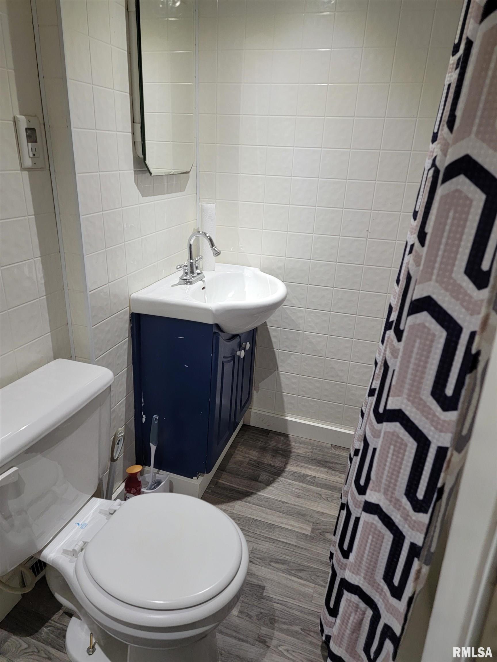875 East Walnut Street Canton, IL 61520 - Photo 26 of 40 Gallery Image 26