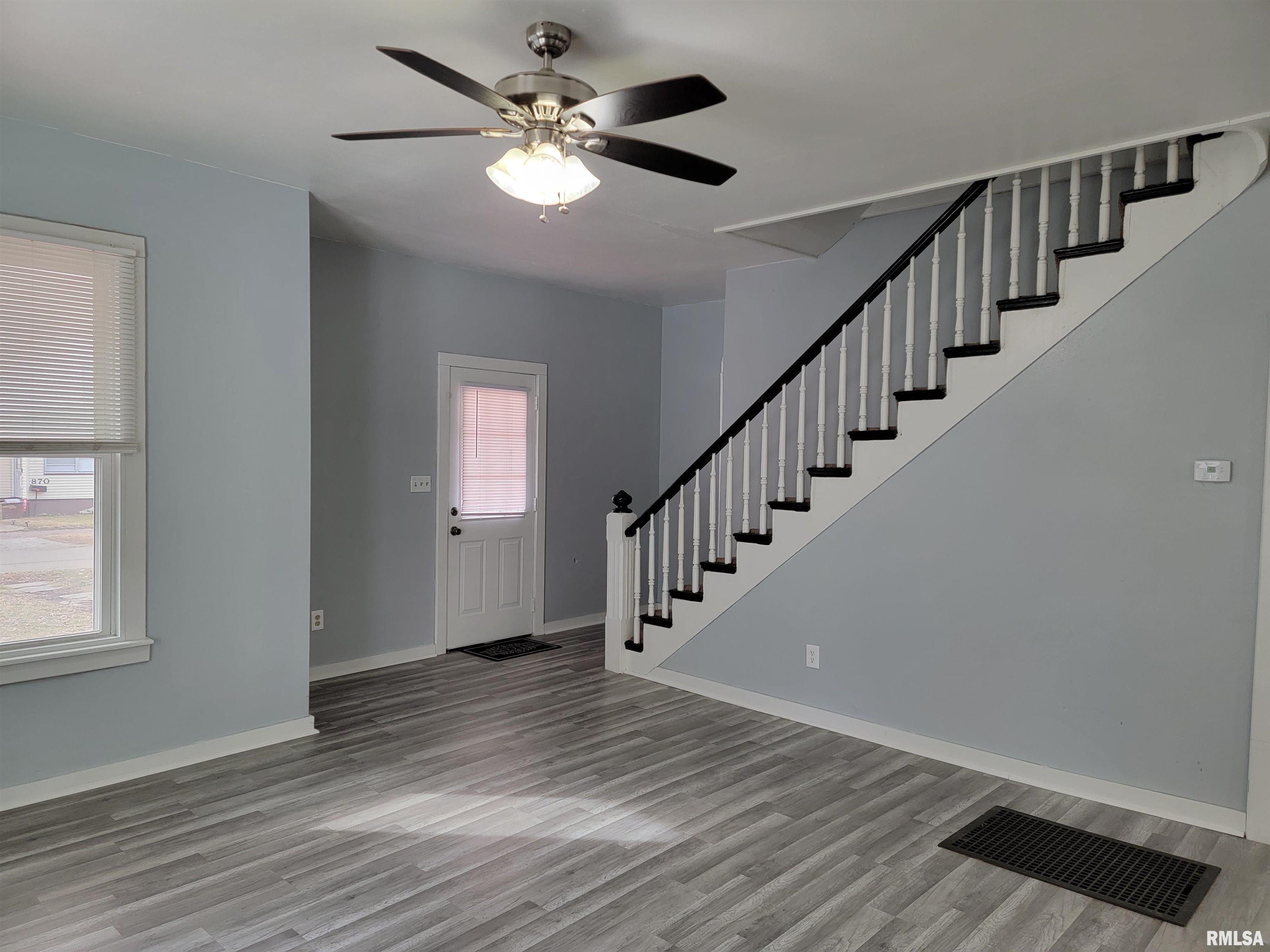 875 East Walnut Street Canton, IL 61520 - Photo 6 of 40 Gallery Image 6