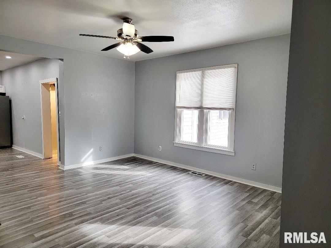 875 East Walnut Street Canton, IL 61520 - Photo 9 of 40 Gallery Image 9