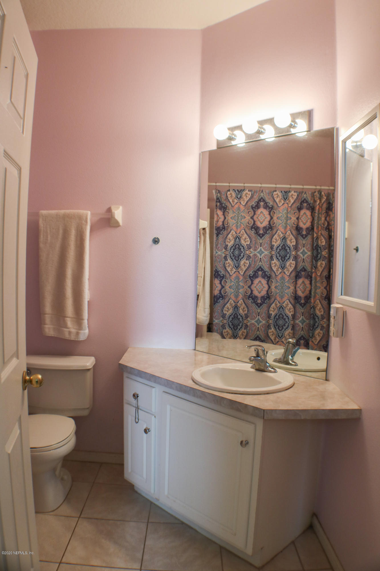 10550 Baymeadows Road, Unit 312 Jacksonville, FL 32256 - Photo 8 of 13 Master bath