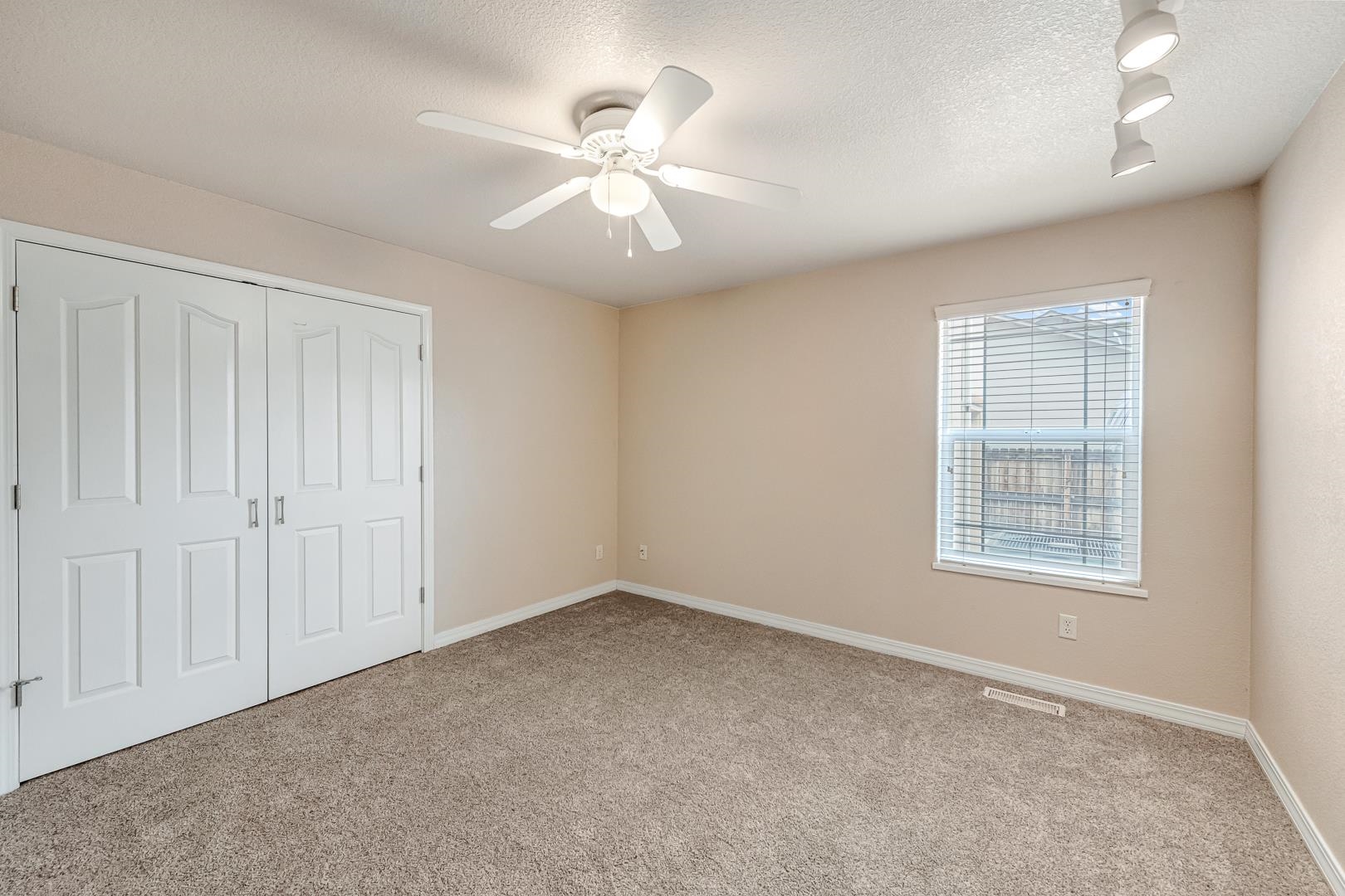 976 Murray Street Fruita, CO 81521 - Photo 19 of 33