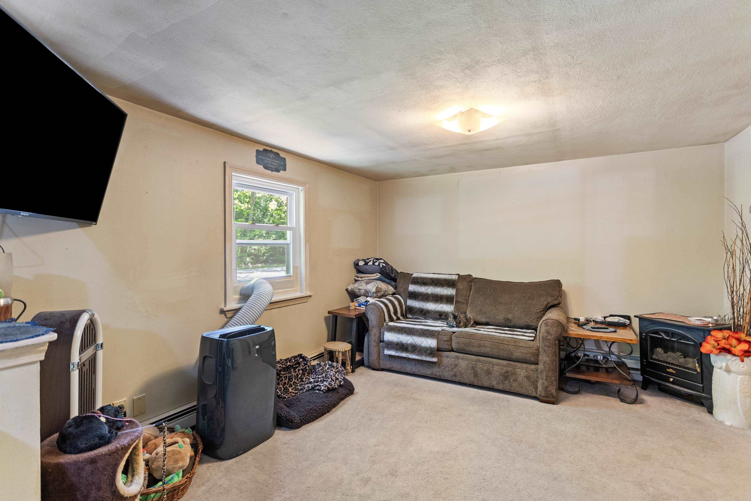 125 Blackwater Road Rochester, NH 03867 - Photo 45 of 60