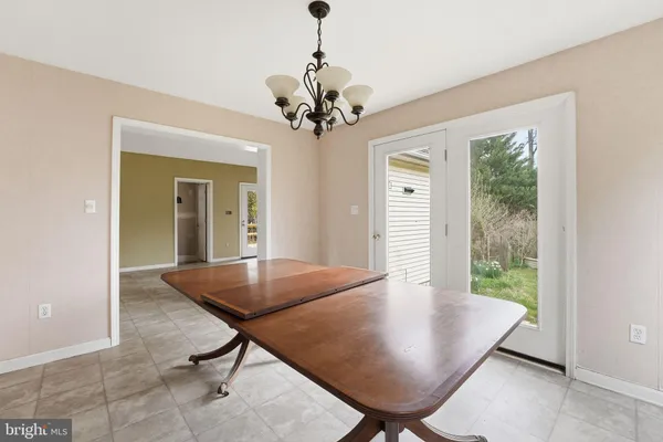 $1,299,000 | 1901 Misty Mdws Lane, Markham, VA 22643