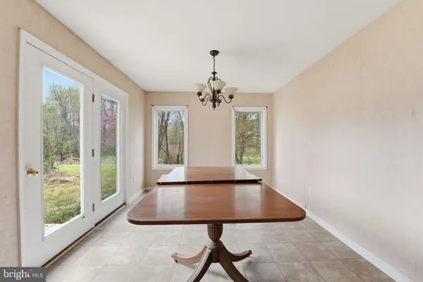 $1,299,000 | 1901 Misty Mdws Lane, Markham, VA 22643