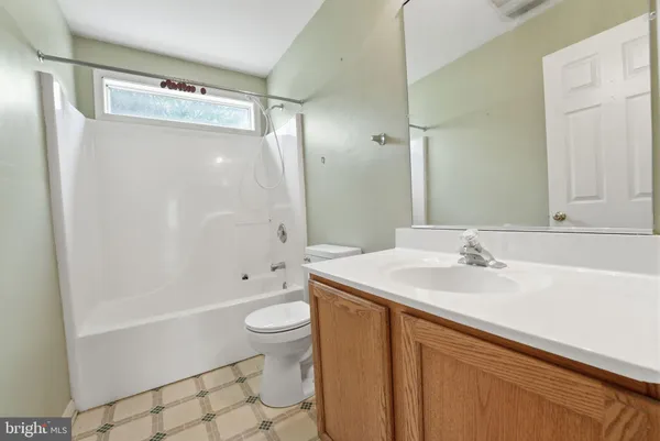 $1,299,000 | 1901 Misty Mdws Lane, Markham, VA 22643