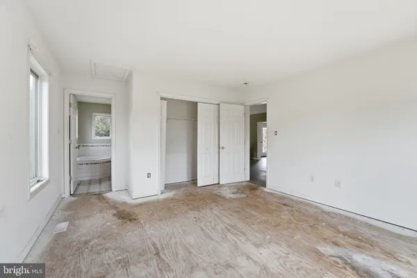 $1,299,000 | 1901 Misty Mdws Lane, Markham, VA 22643