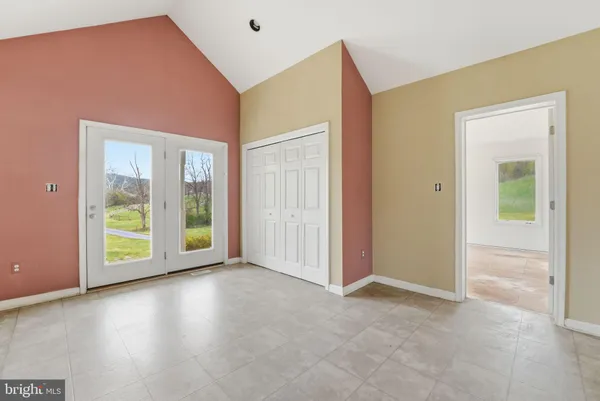 $1,299,000 | 1901 Misty Mdws Lane, Markham, VA 22643