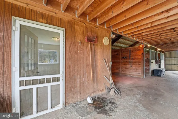 $1,299,000 | 1901 Misty Mdws Lane, Markham, VA 22643