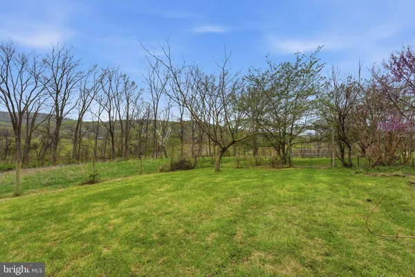 $1,299,000 | 1901 Misty Mdws Lane, Markham, VA 22643