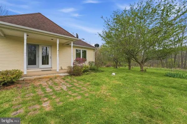 $1,299,000 | 1901 Misty Mdws Lane, Markham, VA 22643