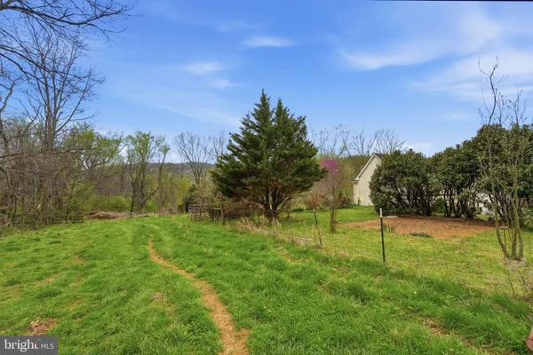 $1,299,000 | 1901 Misty Mdws Lane, Markham, VA 22643