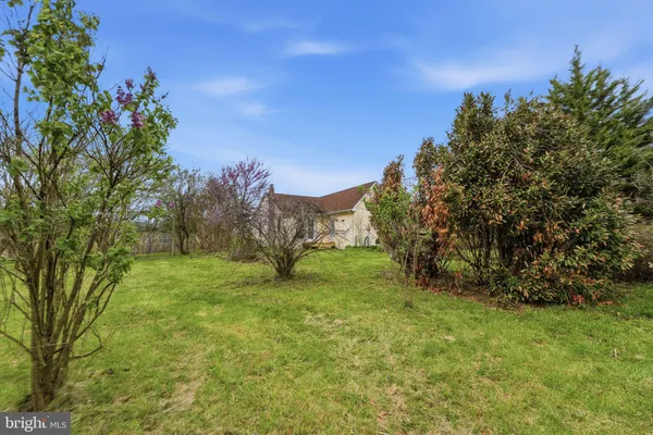 $1,299,000 | 1901 Misty Mdws Lane, Markham, VA 22643