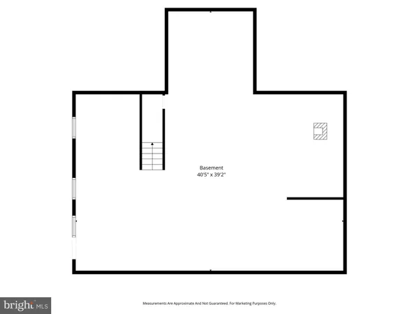 $1,299,000 | 1901 Misty Mdws Lane, Markham, VA 22643