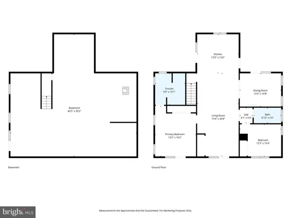 $1,299,000 | 1901 Misty Mdws Lane, Markham, VA 22643