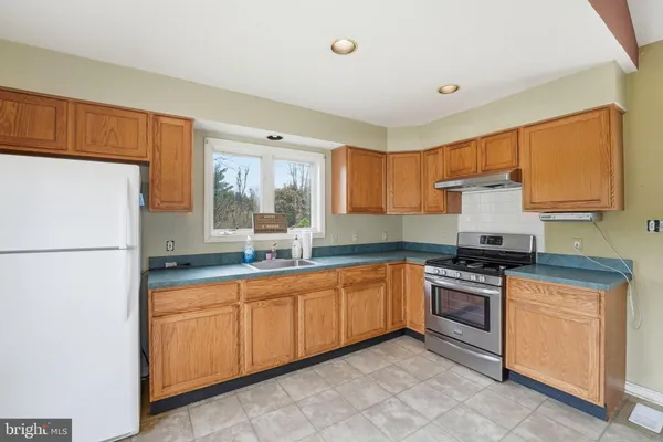 $1,299,000 | 1901 Misty Mdws Lane, Markham, VA 22643