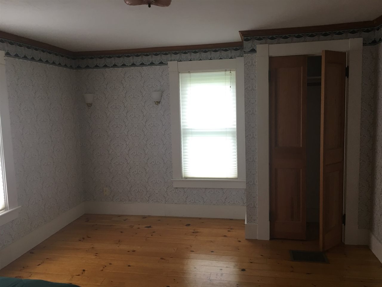 289 Cherry Valley Road Gilford, NH 03249 - Photo 11 of 22