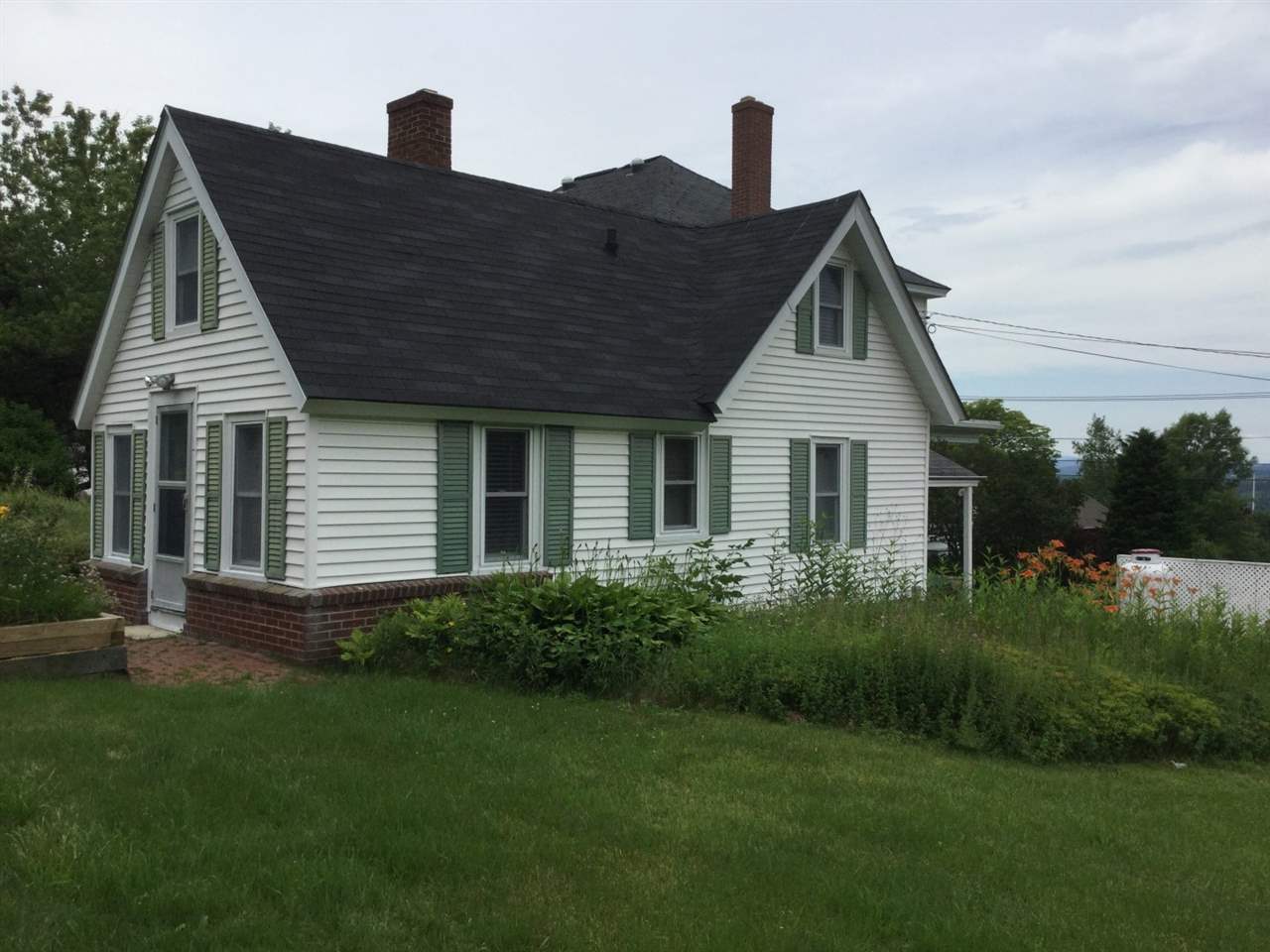 289 Cherry Valley Road Gilford, NH 03249 - Photo 17 of 22