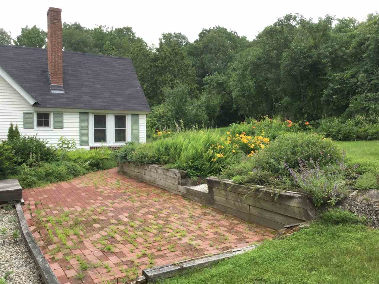 289 Cherry Valley Road Gilford, NH 03249 - Photo 19 of 22