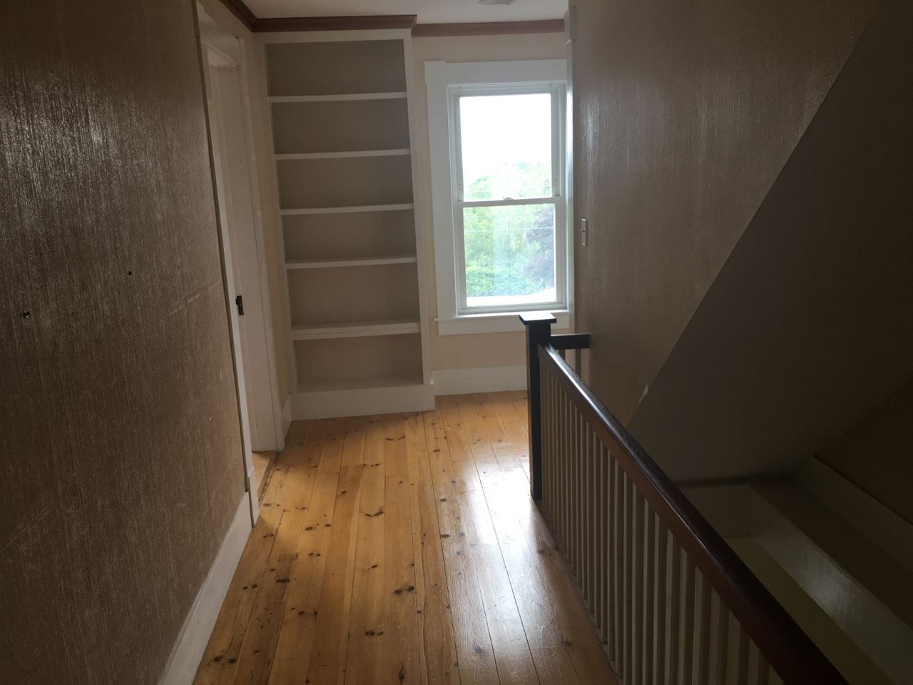 289 Cherry Valley Road Gilford, NH 03249 - Photo 8 of 22