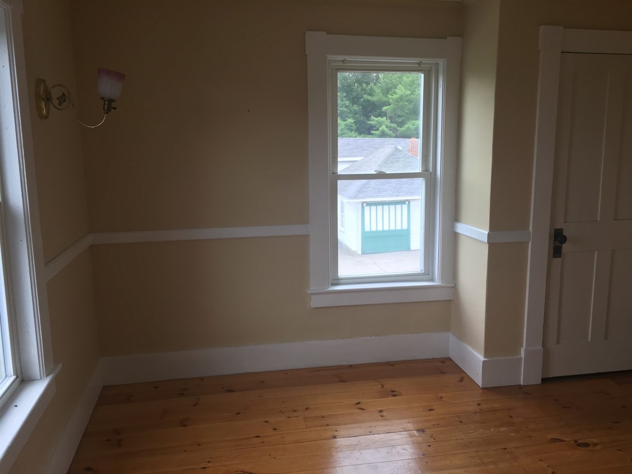 289 Cherry Valley Road Gilford, NH 03249 - Photo 10 of 22
