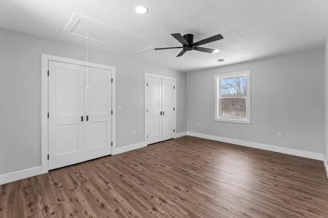 $1,600 | 1782 Us Highway, St. Croix Falls, WI 54024