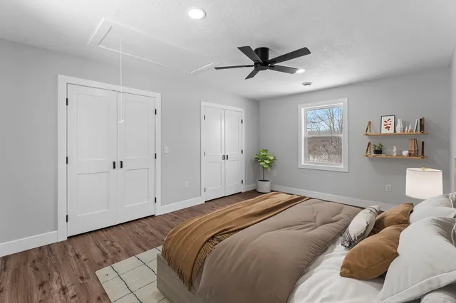 $1,600 | 1782 Us Highway, St. Croix Falls, WI 54024